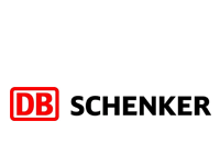 DB-Schenker