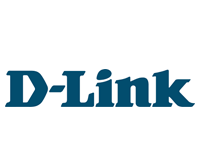 d-link-logo