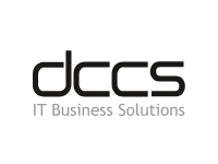 dccs-business-solutions