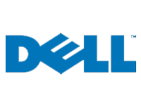 dell-logo