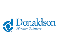 donaldson-logo