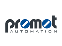 promot-logo