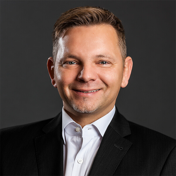 Hauser Michael_2_opt