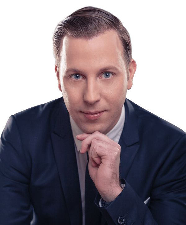 Mag. Jan Thöndl