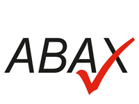 abax-it-logo