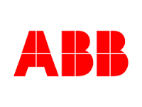 abb-logo