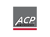 acp-logo