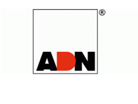 adn-logo