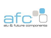 afc-alu-future-components