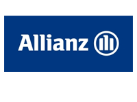 allianz-versicherung-logo