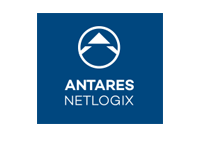 antares-netlogix