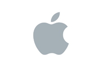 apple-logo