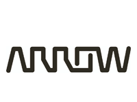 arrow-logo