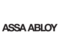 assa-abloy