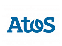 atos-logo