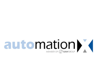 automation x