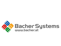 bacher-systems-logo