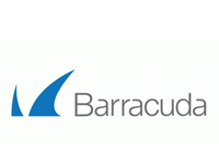 barracuda