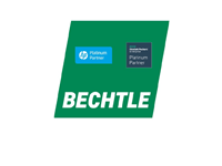 bechtle-logo