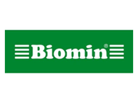 biomin