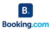 booking-com