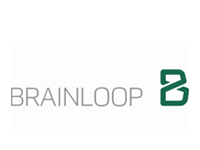 brainloop