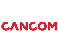 cancom-logo