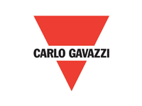 carlo-gavazzi-logo