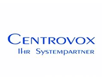 centrovox