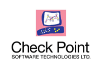 checkpoint