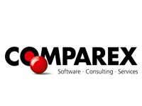 comparex