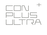 con plus ultra