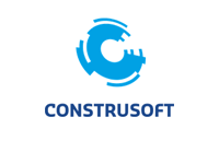 construsoft