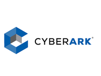 cyberark