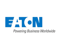 eaton