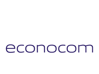 econocom