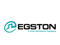 egston