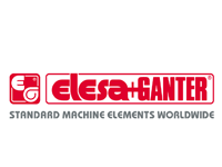 elasa
