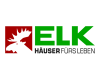elk