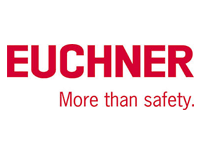 euchner