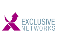 exclusive networks