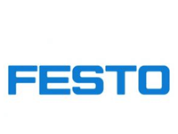 festo