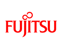 fujitsu