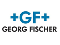 georg fischer