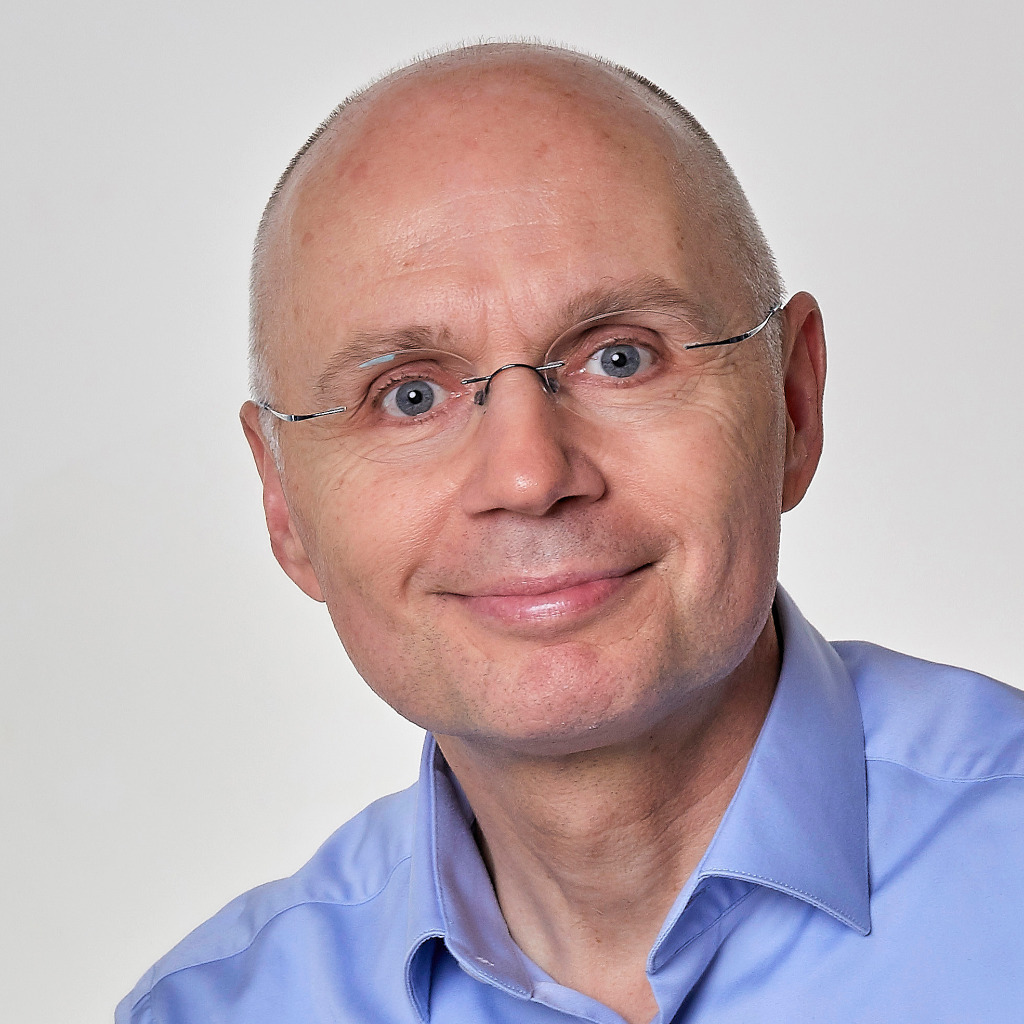 E-Mails effektiver erledigen