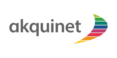 akquinet-logo-400-200-ohne-claim