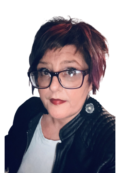 Petra_Geyer_13.02.2023-removebg-preview