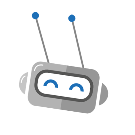 Nova_Kopf_2.png Nova_Kopf_2.png