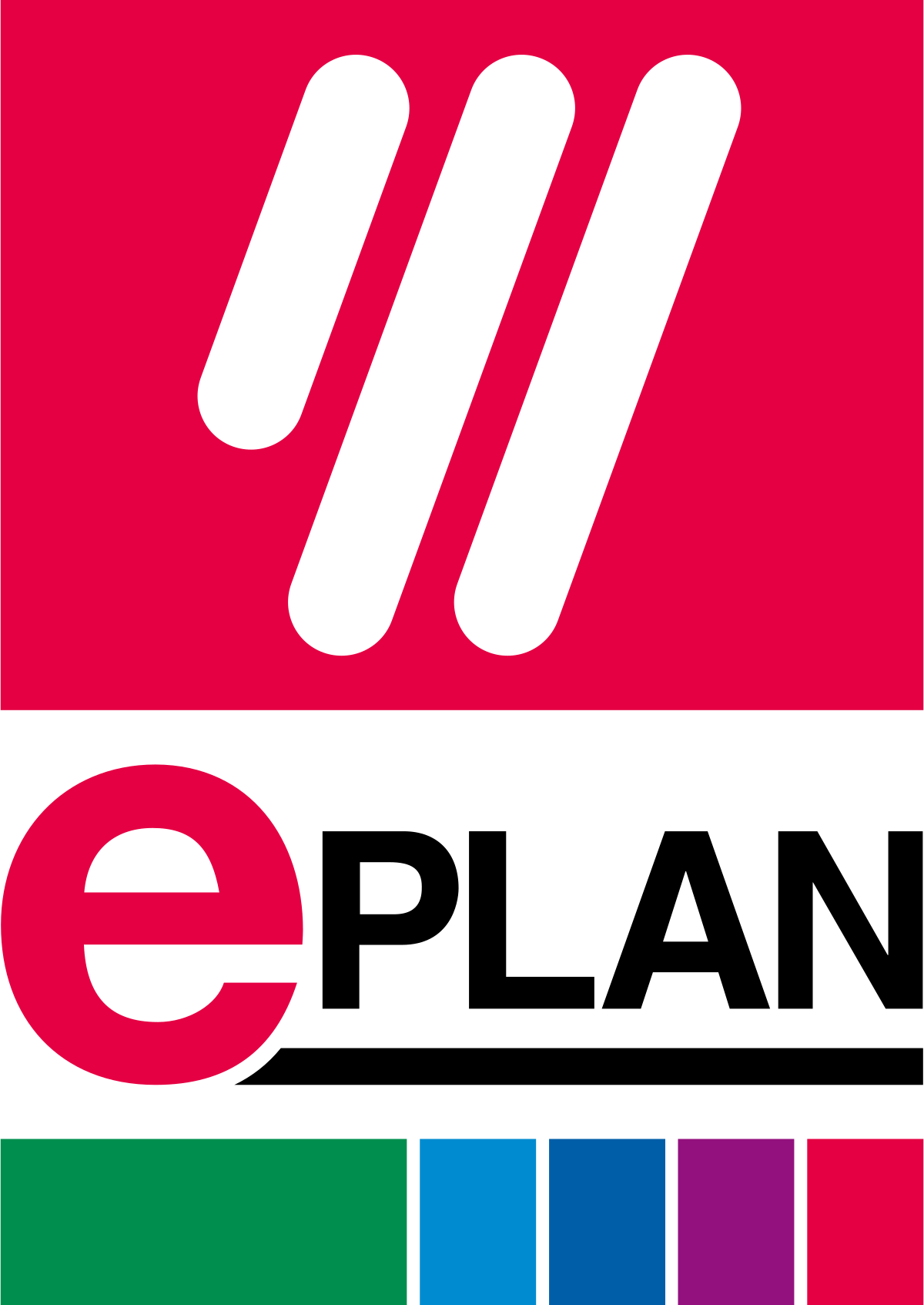Eplan-logo.svg