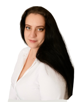 Foto Natalie Wagner_2